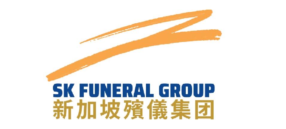 SK Funeral Group