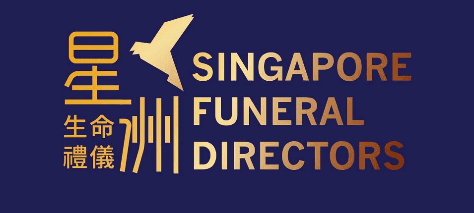Singapore Funeral Directors