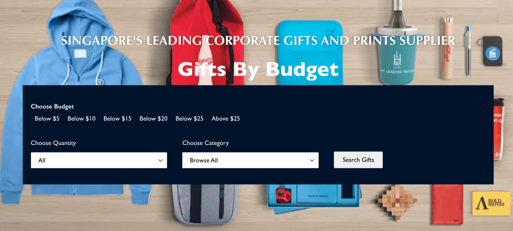 Apex Gifts and Prints