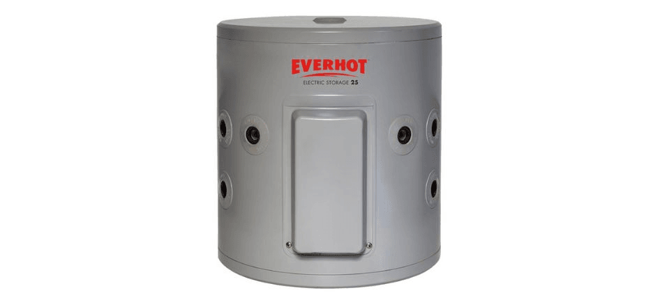 Everhot 25L Water Storage Heater