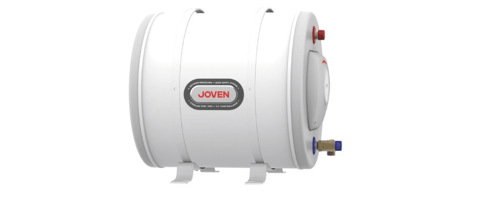 Joven JSH Horizontal Storage