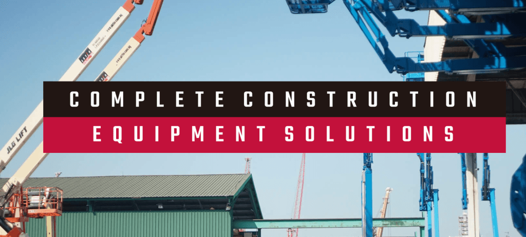 Aktio Pacific Pte Ltd