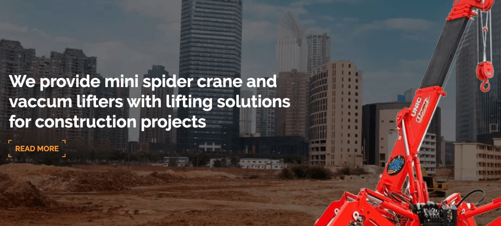 AP Equipment Rentals (Singapore) Pte Ltd